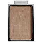 Buxom Eyeshadow Bar Single Eyeshadow Gimme Gorgeous 0.05 Oz