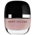 Marc Jacobs Beauty Enamored Hi-shine Nail Polish 142 Fluorescent Beige 0.43 Oz/ 13 Ml