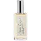 Atelier Cologne Vanille Insensee Cologne Absolue Pure Perfume 1 Oz/ 30 Ml Cologne Absolue Pure Perfume Spray