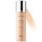 Dior Dior Airflash Spray Foundation 101 Cream 2.3 Oz/ 70 Ml