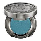 Urban Decay Eyeshadow Haight 0.05 Oz