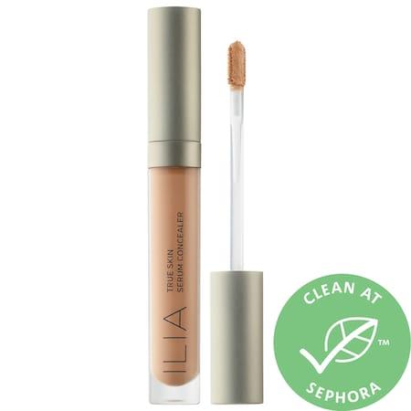 Ilia True Skin Serum Concealer Kava Sc3 .16 Fl Oz/ 5 Ml
