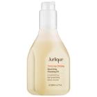 Jurlique Purely Age-defying Nourishing Cleansing Oil 6.7 Oz
