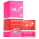 Hum Nutrition Runway Ready(tm) Skin, Hair & Nail Repair Kit 30 Daily Packs