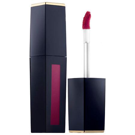 Estee Lauder Pure Color Envy Liquid Lip Potion True Liar 0.2 Oz