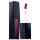 Estee Lauder Pure Color Envy Liquid Lip Potion True Liar 0.2 Oz