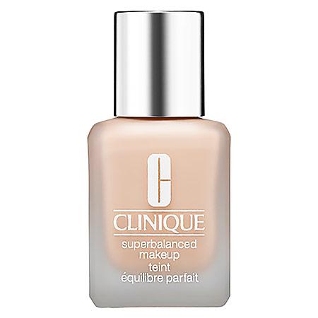 Clinique Superbalanced Makeup Petal 1 Oz