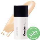 Kosas Tinted Face Oil Foundation Tone 2 1.0 Oz/ 30 Ml