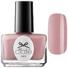 Ciate Mini Paint Pot Nail Polish And Effects Iced Frappe 0.17 Oz