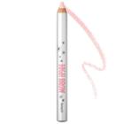 Benefit Cosmetics High Brow Highlight & Lift Pencil 0.1 Oz