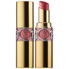 Yves Saint Laurent Rouge Volupt Shine Oil-in-stick Lipstick 43 Rose Rive Gauche 0.15 Oz/ 4 Ml