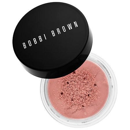 Bobbi Brown Retouching Powder Rose 0.16 Oz/ 4.7 G