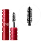 Nars Climax Mascara Mini Explicit Black 0.08 Oz/ 2.36 Ml