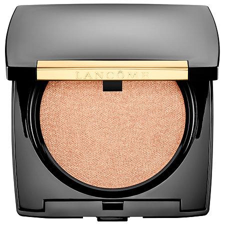 Lancome Dual Finish Multi-tasking Illuminating Highlighter 04 Dazzling Bronze 0.67 Oz/ 19 G