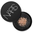 Nars Soft Velvet Loose Powder Desert 0.35 Oz/ 10.4 Ml