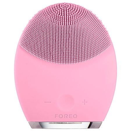 Foreo Luna(tm) 2 For Normal Skin