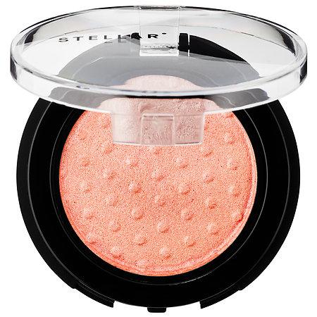 Stellar Cosmic Blush Eclipse 0.06 Oz/ 1.7 G