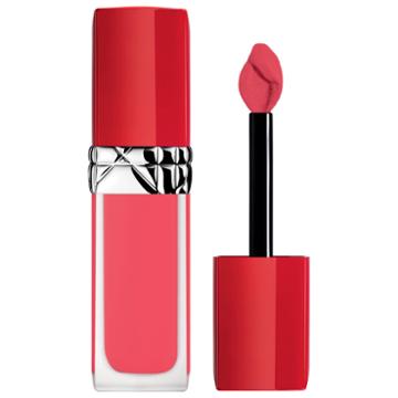 Dior Rouge Dior Ultra Care Liquid Lipstick 569 Fantasy