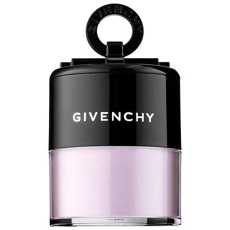 Givenchy Prisme Libre Travel Mat-finish & Enhanced Radiance Loose Powder 0.3 Oz/ 0.89 Ml