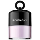 Givenchy Prisme Libre Travel Mat-finish & Enhanced Radiance Loose Powder 0.3 Oz/ 0.89 Ml