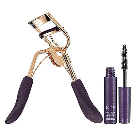 Tarte Picture Perfect Duo Picture Perfect Duo