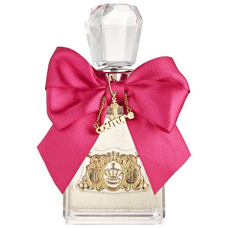 Juicy Couture Viva La Juicy 6.7 Oz / 200 Ml Eau De Parfum Spray