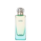 Herm S Un Jardin Sur Le Nil 3.3 Oz Eau De Toilette Spray