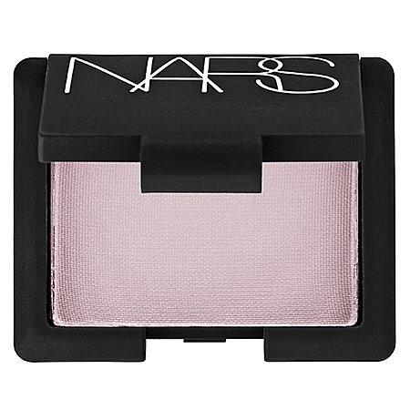 Nars Single Eye Shadow D. Gorgeous 0.07 Oz