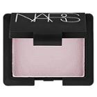 Nars Single Eye Shadow D. Gorgeous 0.07 Oz
