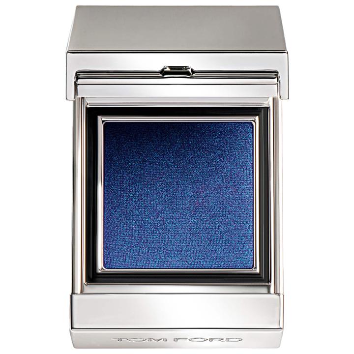 Tom Ford Shadow Extrme Tfx9