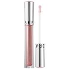 Sephora Collection Ultra Shine Lip Gel 05 Queen Bee 0.11 Oz