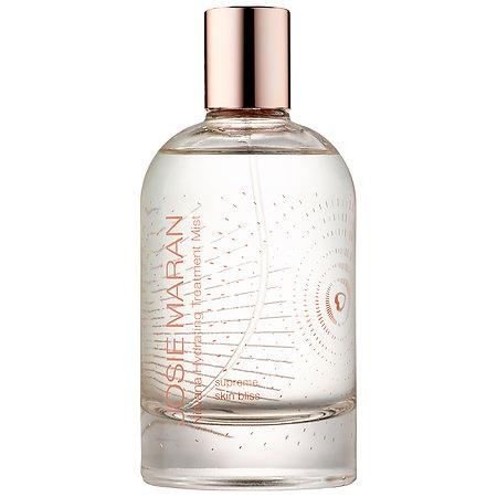 Josie Maran Nirvana Hydrating Treatment Mist 3.2 Oz