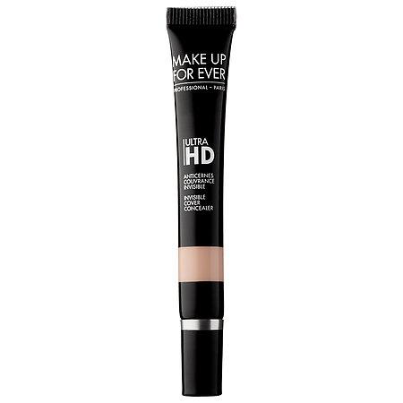 Make Up For Ever Ultra Hd Concealer R20 0.23 Oz