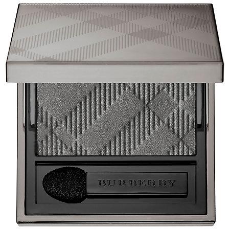 Burberry Eye Colour - Wet & Dry Silk Shadow Nickel No. 304 0.09 Oz
