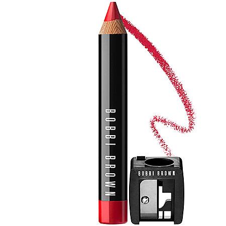 Bobbi Brown Art Stick Harlow Red 0.20 Oz/ 5.6 G