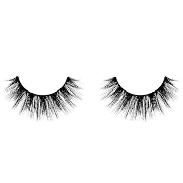 Velour Lashes Silk Lash Collection Trust Me, Try It!