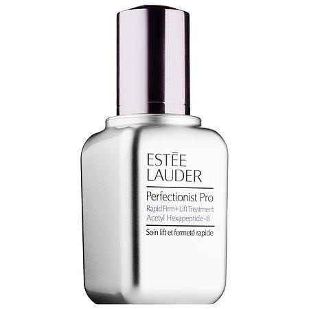Estee Lauder Perfectionist Pro Rapif Firm + Lift Treatment 1 Oz/ 30 Ml
