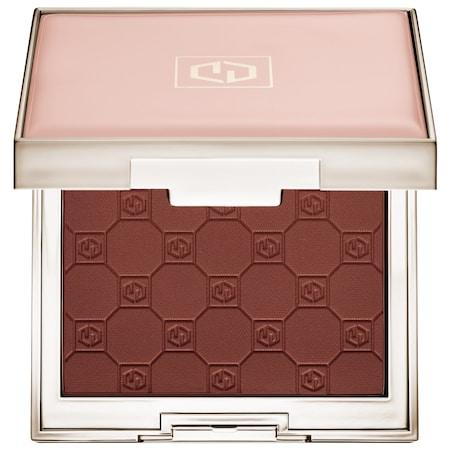 Jouer Cosmetics Soft Focus Hydrate + Set Powder Deep 0.21oz/6g