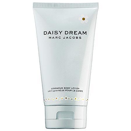 Marc Jacobs Fragrance Daisy Dream Luminous Body Lotion Lotion 5 Oz