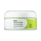 Devacurl Heaven In Hair(r) 8 Oz/ 236 Ml