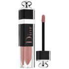 Dior Dior Addict Lacquer Plump Dior Platinum 0.18 Oz/ 5.5 Ml
