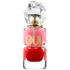 Juicy Couture Oui 1.7 Oz/ 50 Ml Eau De Parfum Spray