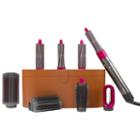 Dyson Airwrap&trade; Styler Complete Styler - For Multiple Hair Types And Styles