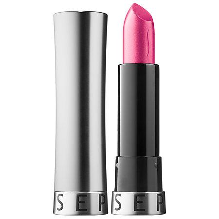 Sephora Collection Rouge Shine Lipstick 21 A-lister 0.13 Oz