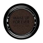 Make Up For Ever Artist Shadow Me624 Black Gold (metallic) 0.07 Oz