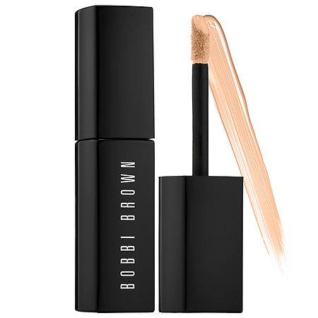 Bobbi Brown Intensive Skin Serum Concealer Ivory 2 0.24 Oz