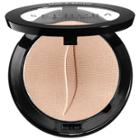 Sephora Collection Colorful Eyeshadow My Dear Nude 0.07 Oz