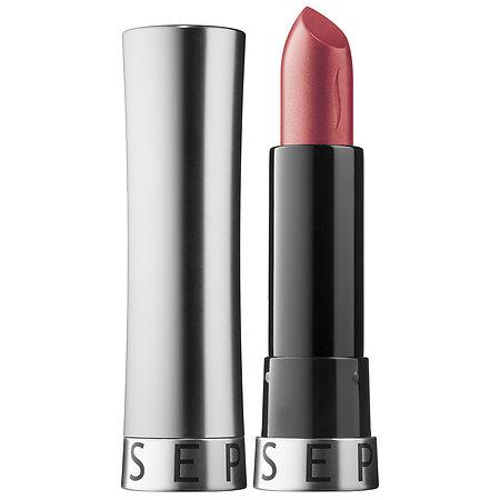 Sephora Collection Rouge Shine Lipstick 36 Diva 0.13 Oz