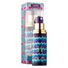 Tarte Limited Edition 4-in-1 Setting Mist Mini - Rainforest Of The Sea(tm) Collection