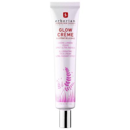 Erborian Glow Cream Highlighting Primer 1.5 Oz/ 45 Ml